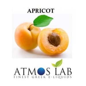 apricot-atmoslab