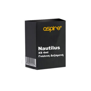 aspire-nautilus-xs-4ml-gyalinh-dexamenh