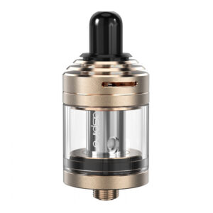 aspire-nautilus-xs-special-color-champagne-atmopoihths