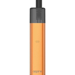 aspire-vilter-pod-kit-2ml-450mah-1 orange