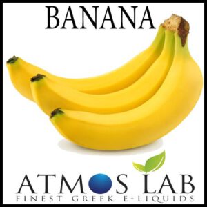 atmos-lab-banana-500×500