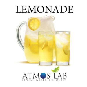 atmos-lab-lemonade-800×800