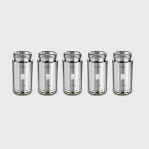authentic-vaporesso-replacement-nx-ccell-coil-head-for-nexus-starter-kit-1-ohm-712w-5-pcs