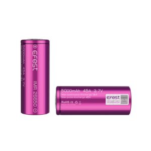 battery-26650-5000mah-efest