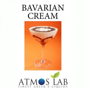 bavarian-cream-diy-atmos-lab
