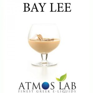 bay-lee-diy-atmos-lab