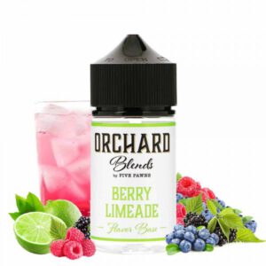 berry-limeade-orchard-blends-five-pawns-mix-vape