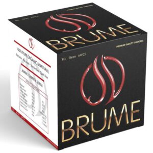 brume-premium-26mm