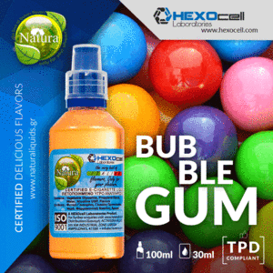 bubblegum-hexocell-natura-mix-shake-n-vape-_-_-DIY-_-_-booster-_-flavor_300x300