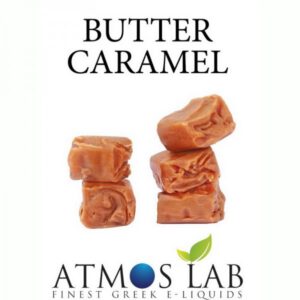 butter-caramel-diy-atmos-lab