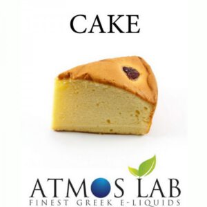 cake-diy-atmos-lab