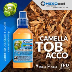 camella-tobacco66