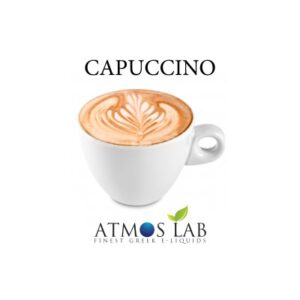 cappuccino-flavour-10ml