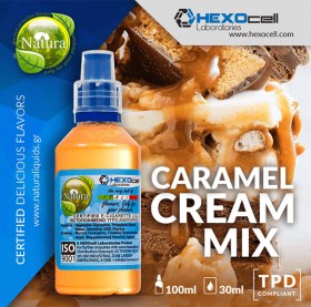 caramel-cream-mix25_280x280