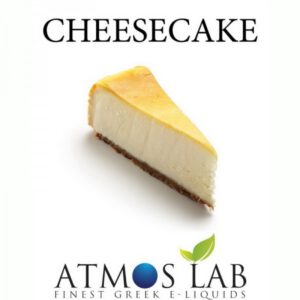 cheesecake-diy-atmos-lab