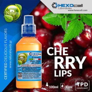 cherry-lips32