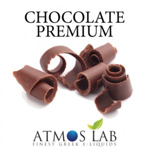 chocolate-premium-diy-atmos-lab