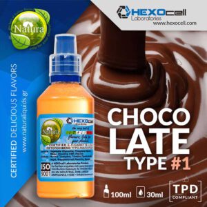 chocolate-type-149