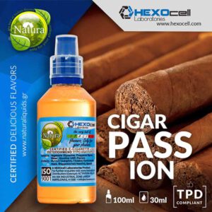 cigar-passion36