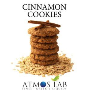 cinnamon-cookies
