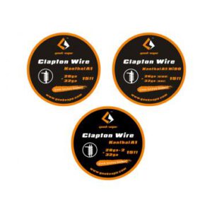 clapton-wire-kanthal-a1-ni80-5m-geekvape