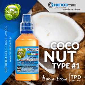 coconut-type-1-hexocell-natura-mix-shake-n-vape-_-_-DIY-_-_-booster-_-flavor_300x300