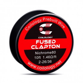 coilology-fused-clapton-spool-ni80-1-46w-ft