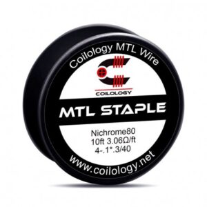 coilology-mtl-staple-ni80-3-06-w-ft