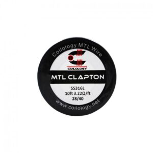 coilology_mtl_clapton_wire-ss316l_2