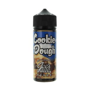 cookie_dough_120ml_by_joes_juice