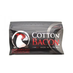 cotton-bacon-bits-v2-xl-v2