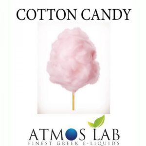 cotton-candy-diy-atmos-lab