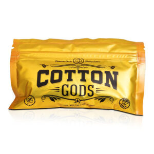 cotton-gods-by-god-of-vapers_2