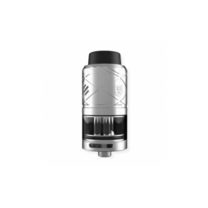 counsilofvapor-rhxt-rdta-steel