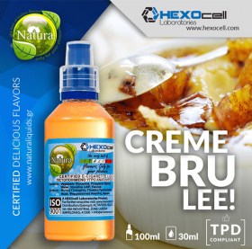 creme-brulee43_280x280