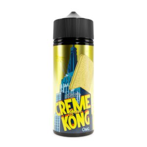 creme-kong-100ml-sf-lemon-white-1