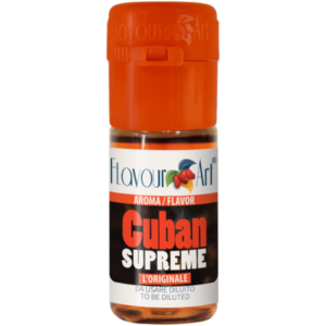 cuban_supreme-700×700