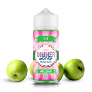 dinner-lady-flavour-shot-apple-sours-ice-120ml