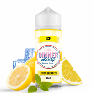 dinner-lady-flavour-shot-lemon-sherbets-ice-120ml