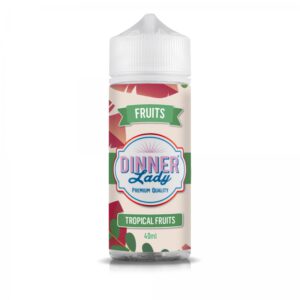 dinner-lady-flavour-shot-tropical-fruits-120ml