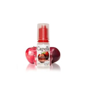 double_apple_aroma_10ml_by_capella