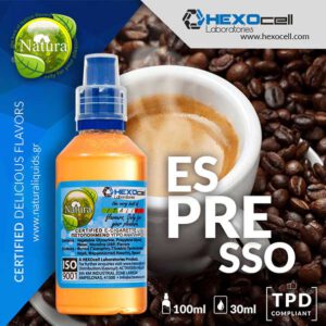 espresso57