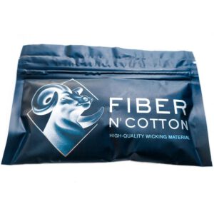 fiber-n-cotton-ypshlhs-poiothtas-organiko-bambaki