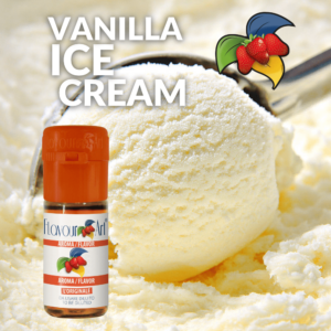 flavourart-magnifici-7-_-10ml-vanilla-ice-cream-flavorart-aroma-flavor-concentrate_1024x1024
