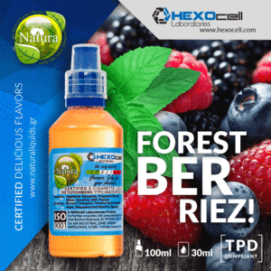 forest-berriez-hexocell-natura-mix-shake-n-vape-_-_-DIY-_-_-booster-_-flavor_300x300