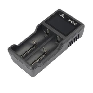 fortistis-xtar-vc2-charger-01-1