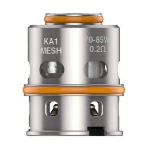 geekvape-m-series-z-max-0.2-coil-vapeshelter