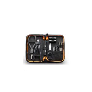 geekvape-mini-tool-kit
