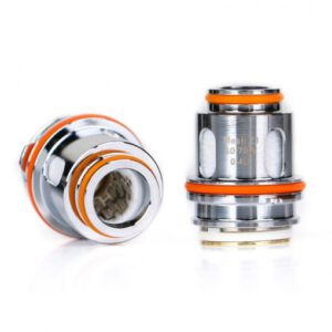 geekvape_zeus_sub_ohm_tank__5_1-510×510