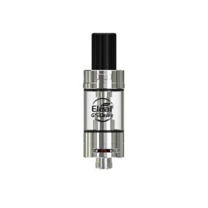 gs-drive-atomizer-silver